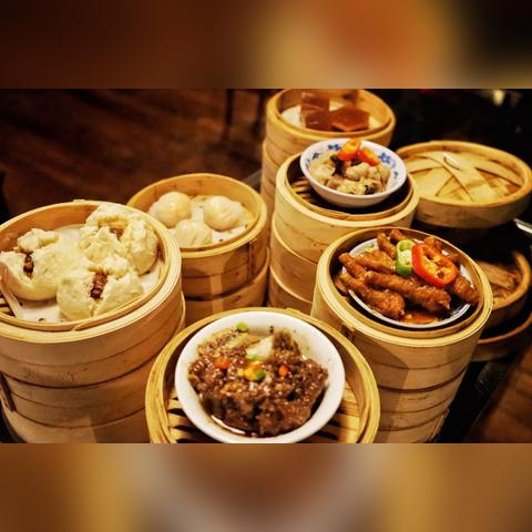 广州酒店入住记录怎么查询 广州酒店入住记录怎么查询的