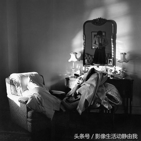 没住酒店有记录吗怎么查 没住酒店有记录吗怎么查房间