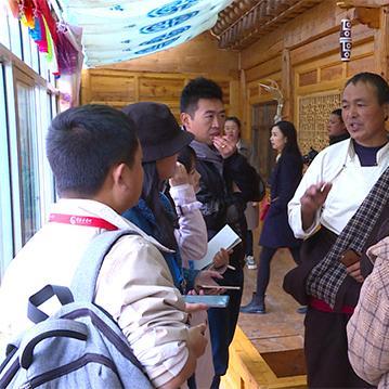 51在线查酒店记录 网址查询酒店住宿记录