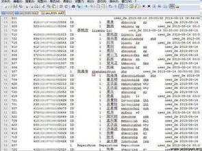 宾馆记录公安怎么查的到 宾馆记录在公安一辈子保存吗