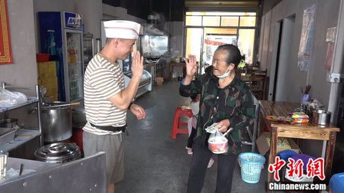 妻子查丈夫酒店记录犯法吗 妻子查丈夫酒店记录犯法吗判几年