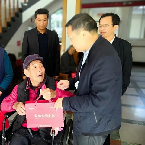 福建公安查宾馆记录查询 公安系统酒店入住记录查询