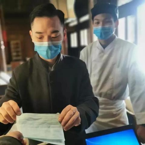 酒店已办理入住证明怎么查(看看这几种方法) 