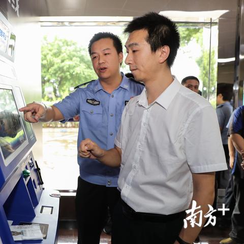 酒店已办理入住证明怎么查(看看这几种方法) 