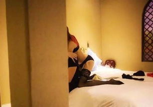 怎么查男朋友酒店入住人(看看这几种方法) 