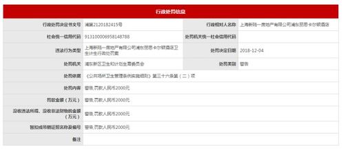 怎么查公安酒店入住记录(看看这几种方法) 