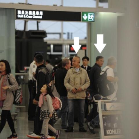 酒店不给查老婆入住(看看这几种方法) 酒店不让调监控 有什么办法知道老公跟谁住在酒店