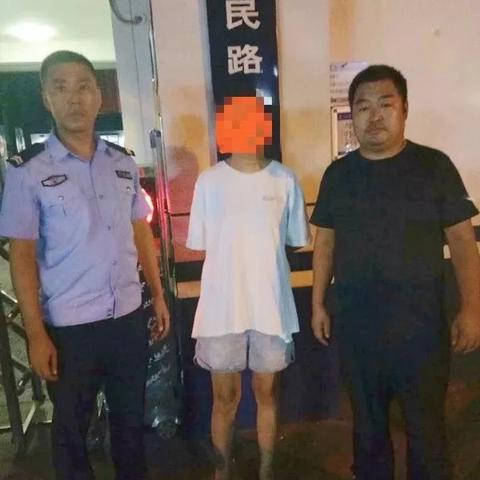 公安天天查酒店入住客人(看看这几种方法) 