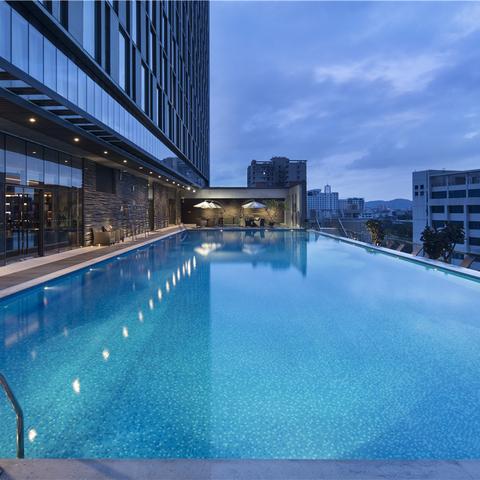 酒店入住信息公安怎么查(看看这几种方法) 