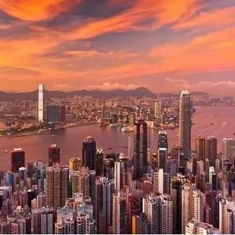 香港酒店会查入住人数吗(看看这几种方法) 