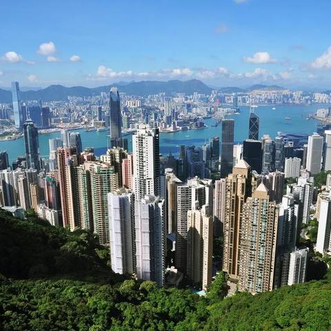 香港酒店会查入住人数吗(看看这几种方法) 