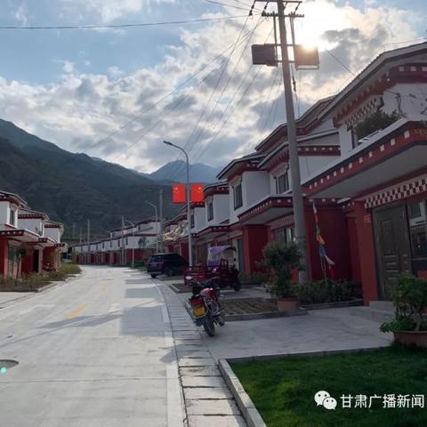 异地能查酒店入住信息吗(看看这几种方法) 