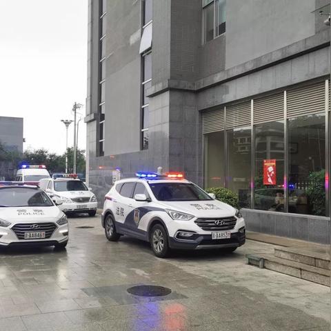 异地能查酒店入住信息吗(看看这几种方法) 