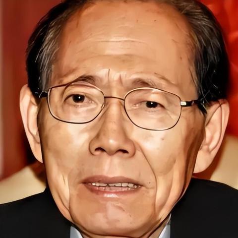 特工查入住酒店记录片(看看这几种方法) 怎么查看酒店记录查询?怎么查询酒店入住记录_专业查询