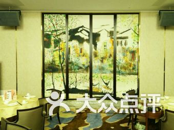 汕头猛狮凯莱酒店入住查(看看这几种方法) 