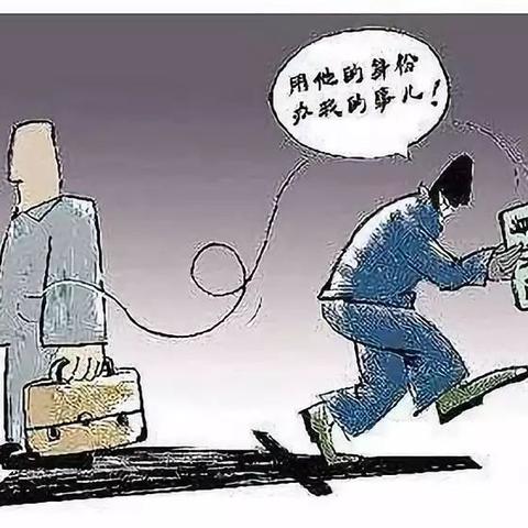 查公寓酒店的入住信息查询(看看这几种方法) 