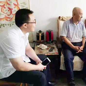 查公寓酒店的入住信息查询(看看这几种方法) 