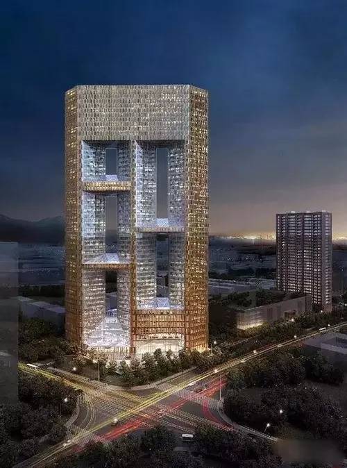 如何查历史酒店入住信息(看看这几种方法) 