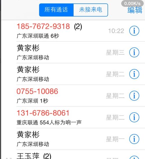 怎么查酒店的入住记录电话(看看这几种方法) 