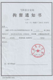 查一下酒店入住通知书（入住通知单丢了怎么办）