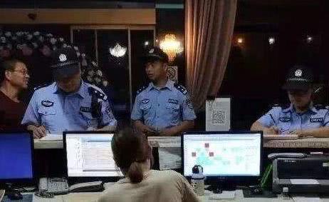 夫妻怎么查丈夫的入住酒店(看看这几种方法) 