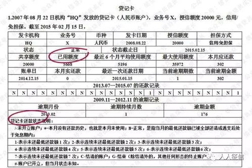西安酒店查询征信记录吗（西安酒店查询征信记录吗多少钱）