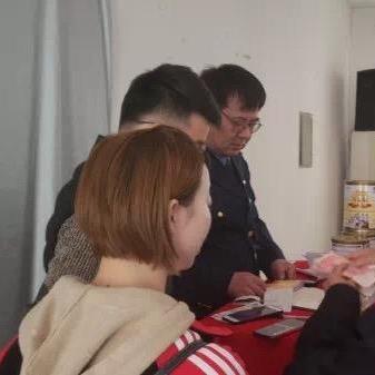 如何报备酒店入住记录查询 酒店报备需要啥手续
