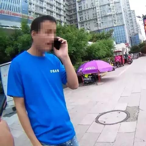 怎么查里的手机聊天记录