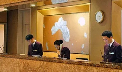 网上怎么查询别人的酒店开房记录