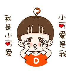 怎么查找对方手机号位置在哪(如何输入手机号查位置)