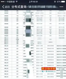 怎样查询别人开房记录