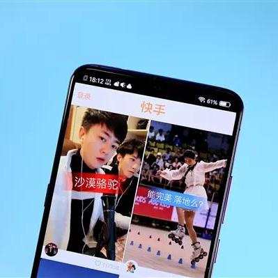 微信聊天记录自动同步