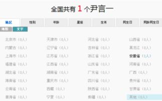 全国公民身份信息系统