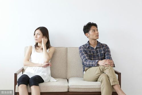 让出轨男人的后悔的方法
