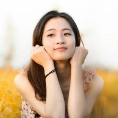 微信聊天记录实时同步