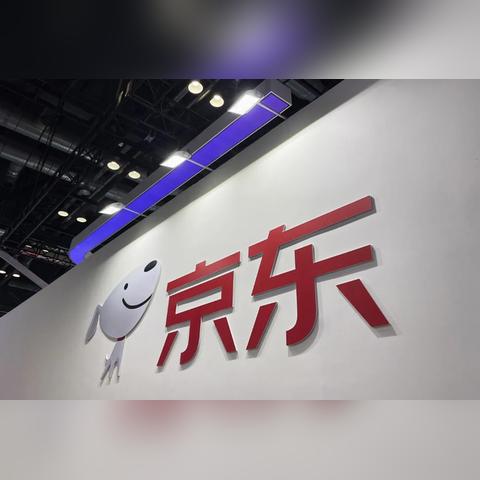 怎么同步老公的微信