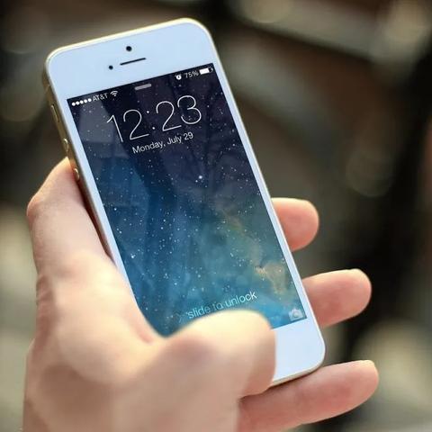 怎样在获取别人手机上的微信聊天记录