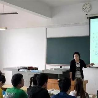 怎样破解查看我女朋友的手机信息微信聊天记录