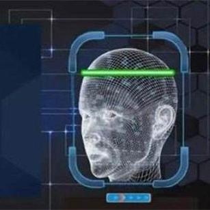 怎么查男朋友微信聊天记录,破解微信密码