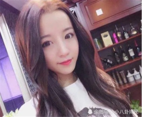 可以查出别人手机微信号里的的聊天记录吗
