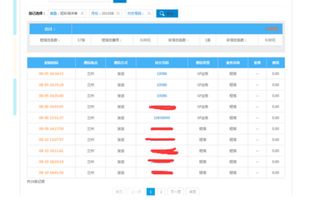 电话信息内容可以查吗