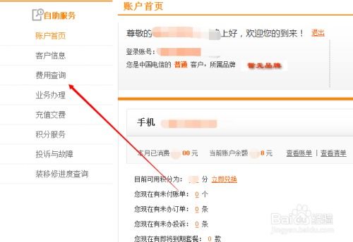 电话信息内容查吗