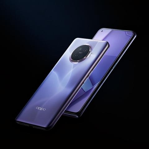 目前什么通过手机定位找人啊