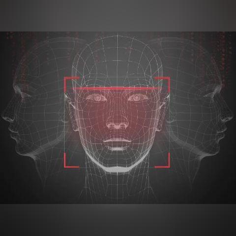 破解人的微信账号和密码
