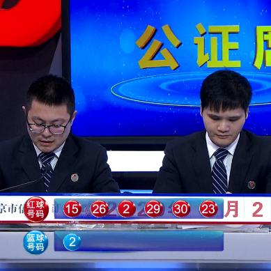 如何给号码定位