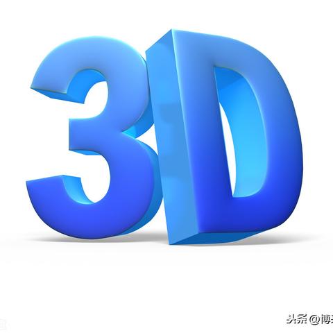 如何给号码定位