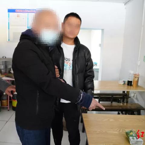 怎么可以破解别人的微信密码