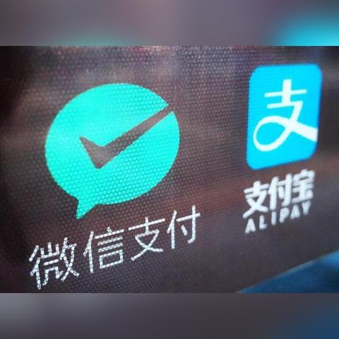怎么可以破解别人的微信密码