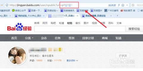 怎么查找对方号码