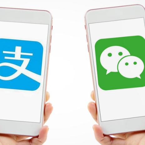 如何进入老公微信密码